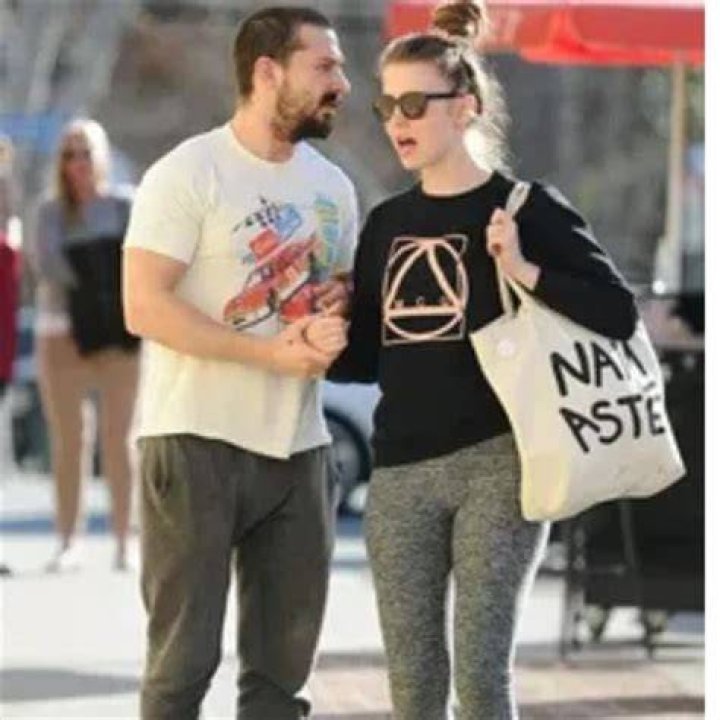 A Closer Look At Their Relationship