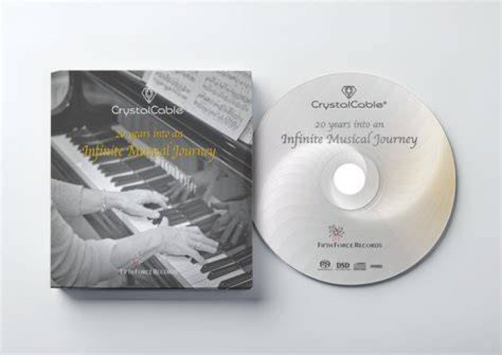 A Journey Into Musical Ingenuity