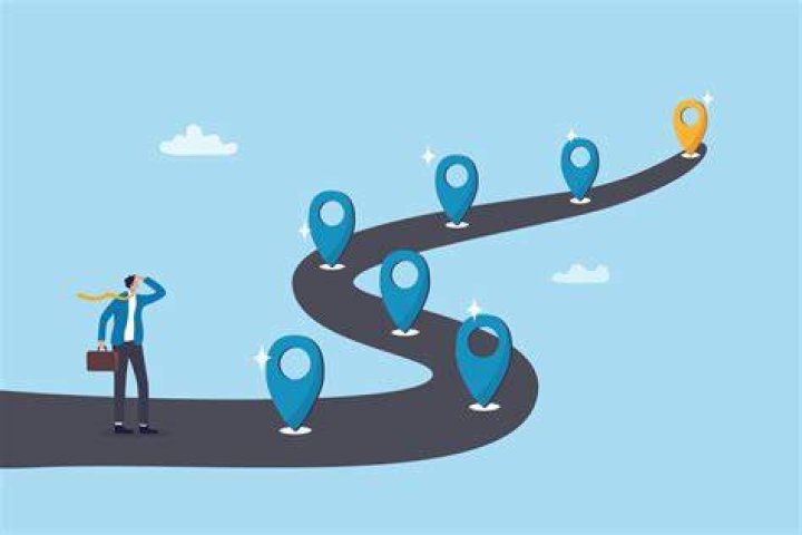 A Journey Of Success And Impact