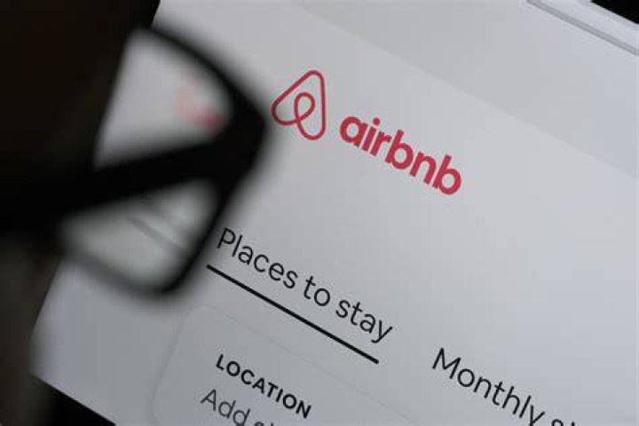 Airbnb Starts the IPO Process Plus More Money For Lunch