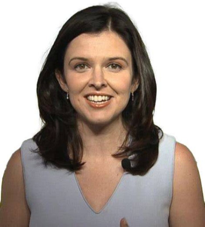 Arlette Saenz Biography, Wiki Age, Family, Wikipedia, Net Worth, Husband