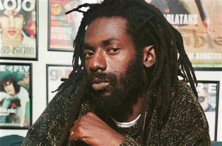 Astonishing Buju Banton's Net Worth Revealed