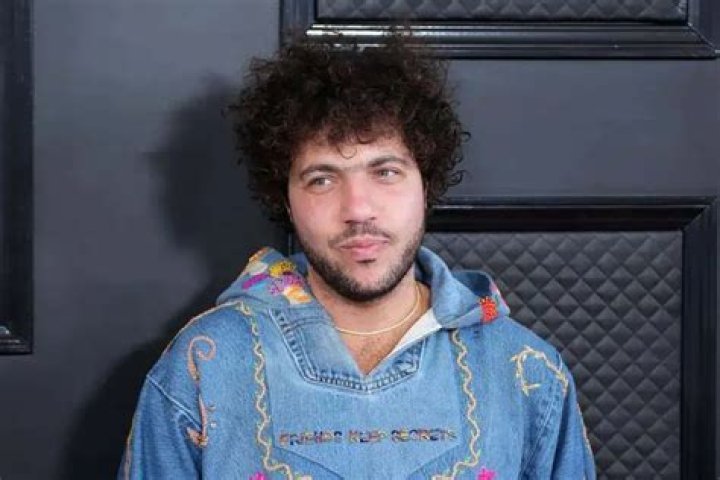 Benny Blanco Net Worth, Wiki, Bio, Age, Wife, Height, Child