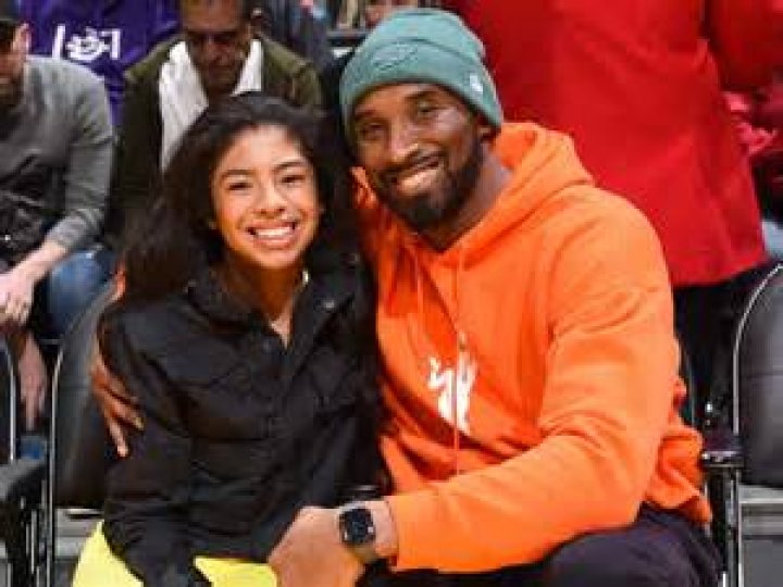 Big Jae Tv Kobe Bryant & Gianna Bryant autopsy leaked 💔...