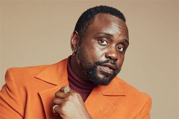 Brian Tyree Henry Joins Ink Factory Thriller 'Hotel Artemis' (Sterling