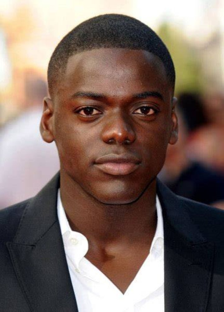 Bueka BEST BLACK MALE ACTORS UK UPDATED