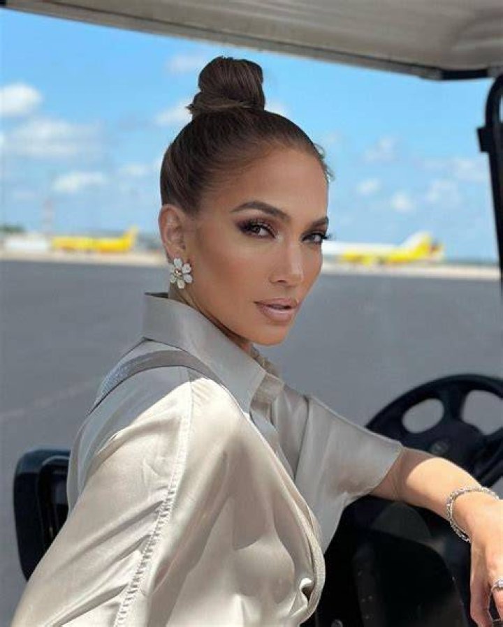 Chồng cũ Jennifer Lopez b&aacute;n biệt thự 22triệu USD Tin Tức Văn Nghệ