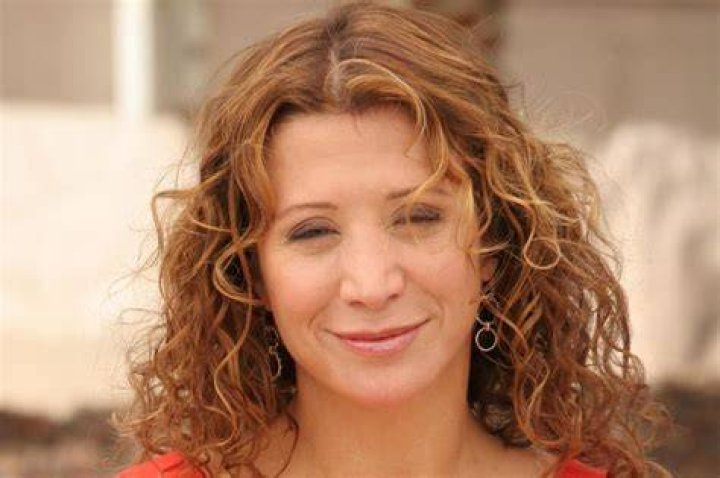Cheri Oteri Explains Why She Wasn't Part of "SNL" 40th Anniversary Show
