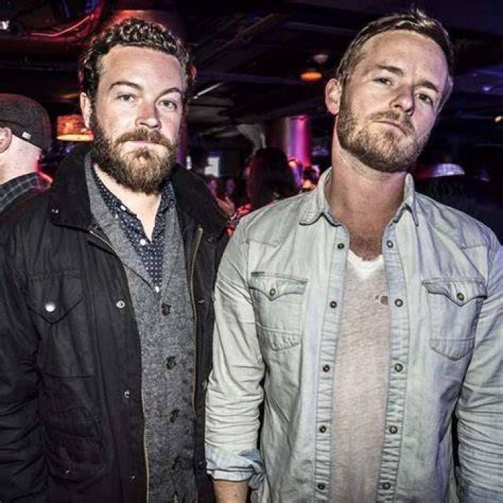 Christopher Masterson bio Age, height, siblings, net worth Legit.ng