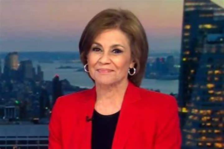 Dana Tyler on Twitter "Countdown to a CBSNewYork wedding weekend