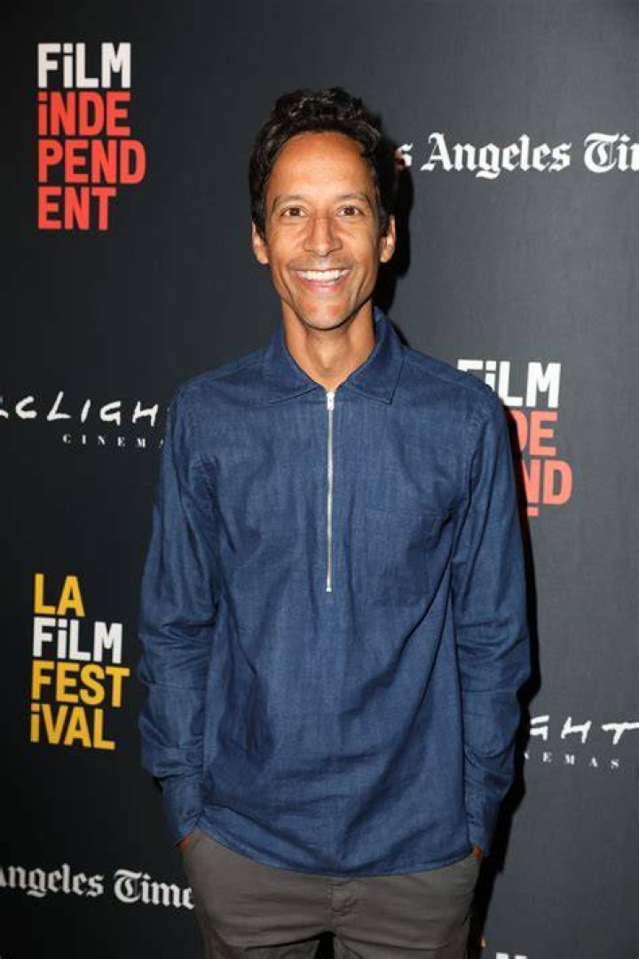 danny pudi in 2021 Danny pudi, Favorite celebrities, Celebrity crush