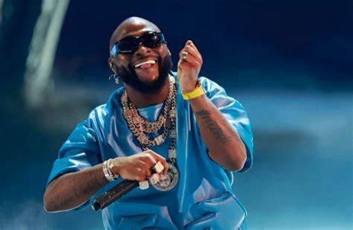 Davido aka Adedeji Adeleke&rsquo;s Networth (In Dollars and in Naira)