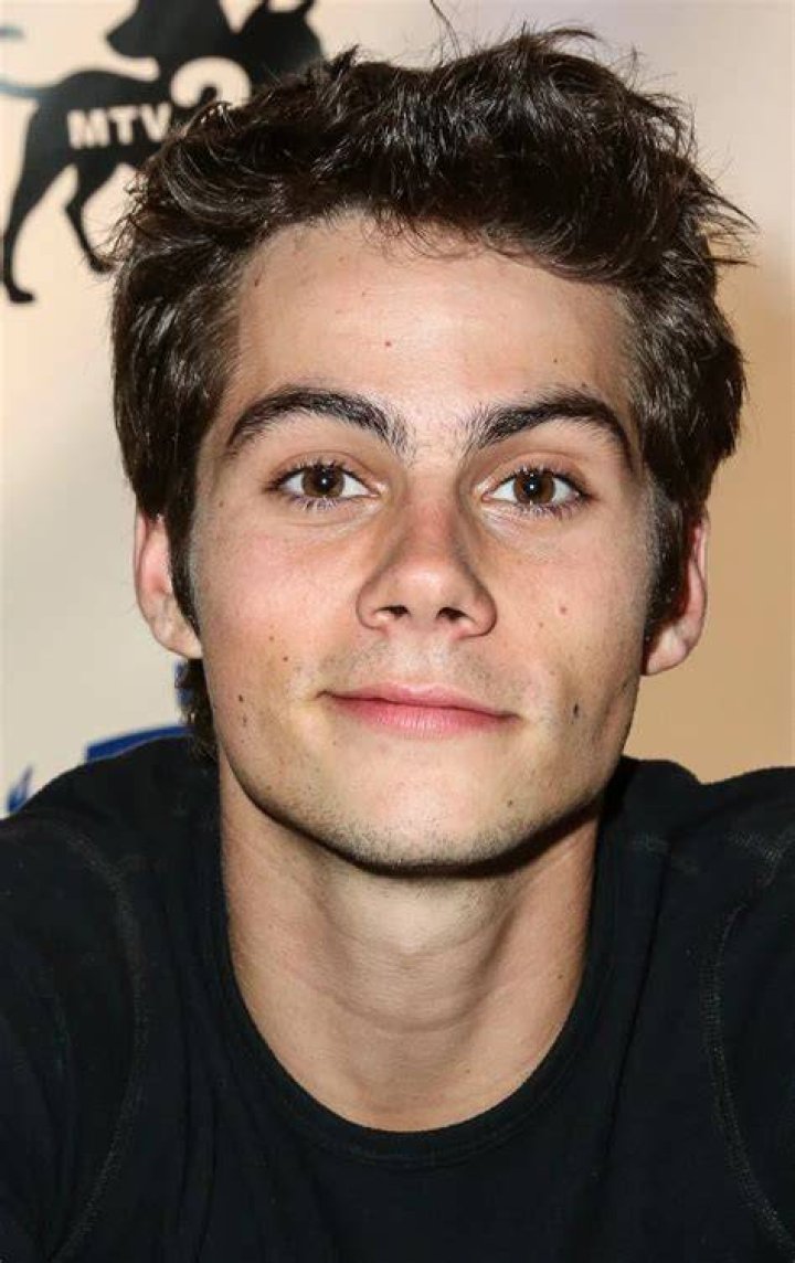 Dylan O'Brien Girlfriend 2016 Currently Dating Who Engaged to Britt