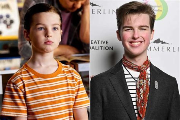 Explore The Life Of The Young Actor