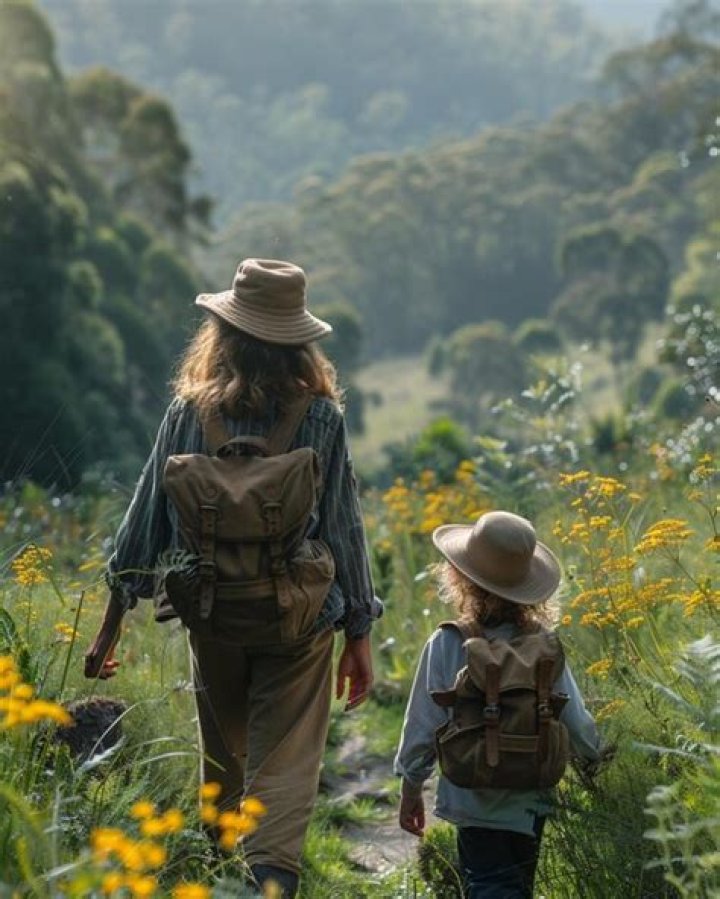 Exploring Her Age And Background