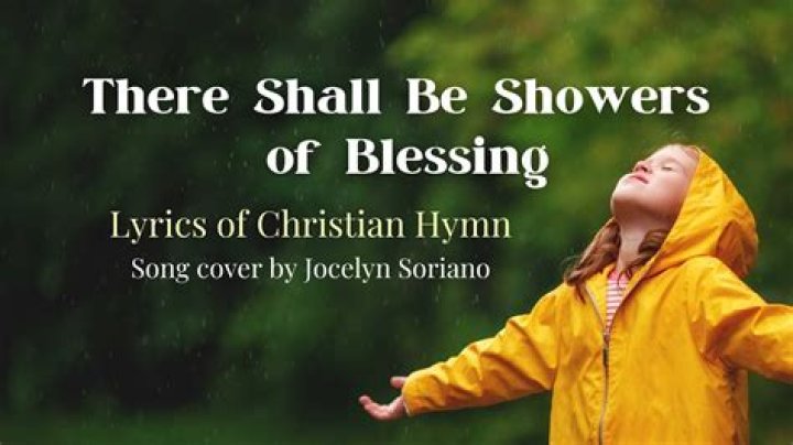Faith tabernacle choir the lyrics