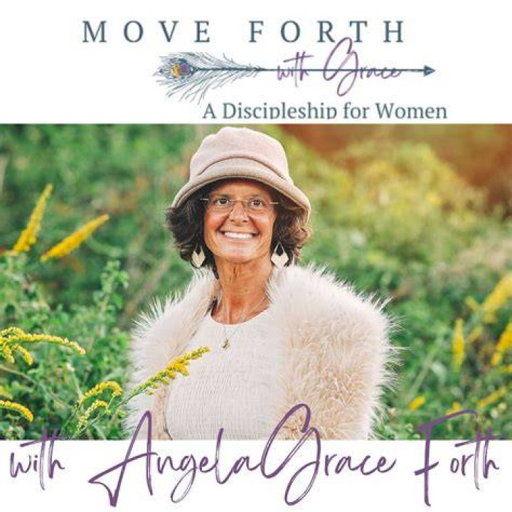 Grace & Family &mdash; The 2015 Grace Kelly challenge Day 9 Favourite...