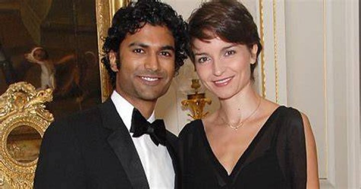 Halina Ramamurthy Biography, Career, Parents, Marriage, Net Worth