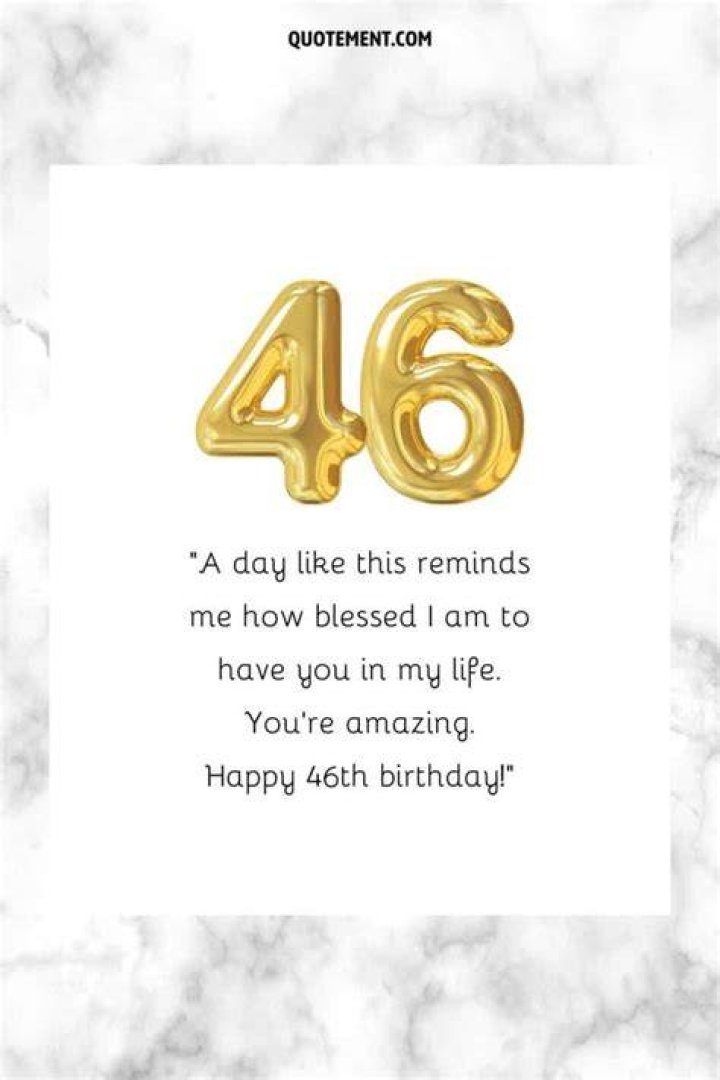 Happy 46th birthday Rena Mero Lesnar !!!!!! 08/08rena_merolesnar