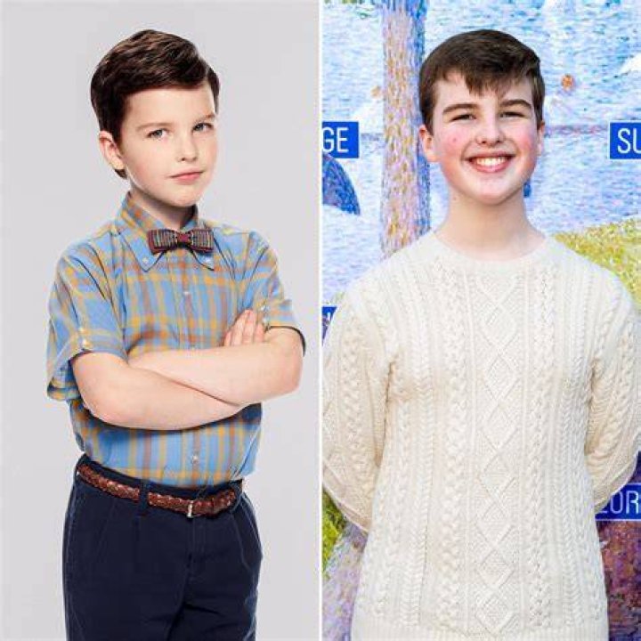 How Much Do Young Sheldon Cast Members Make Per Episode?