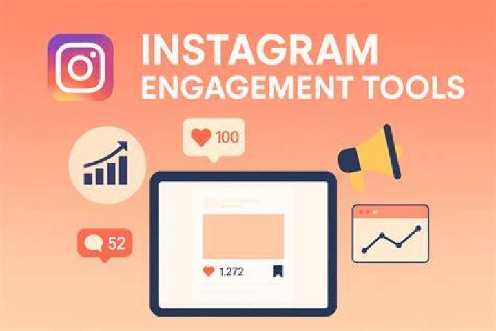 How To Use Time Sensitive Features On Instagram To Boost Engagement And Sales
