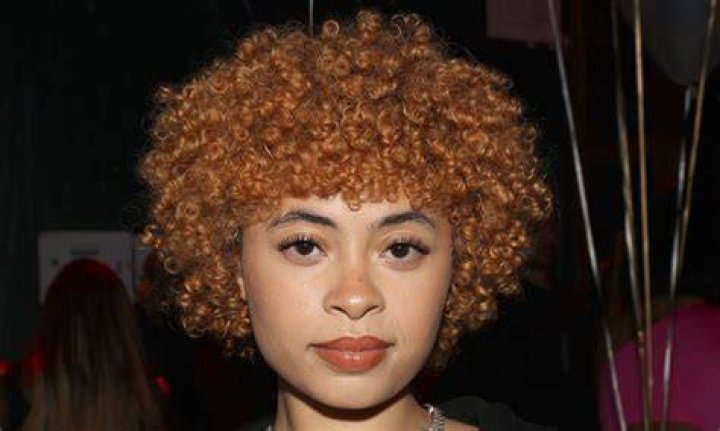 Ice Spice Net Worth Celebrity Net Worth