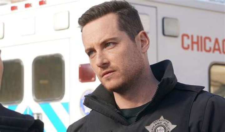Is Adam leaving Chicago PD? Speculation Surrounding Chicago PD Season