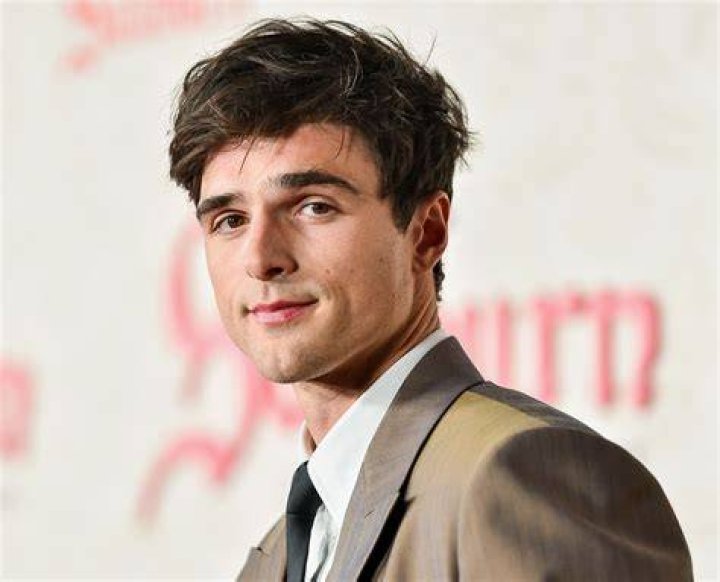 Jacob Elordi has suffered from a REAL concussion during filming the