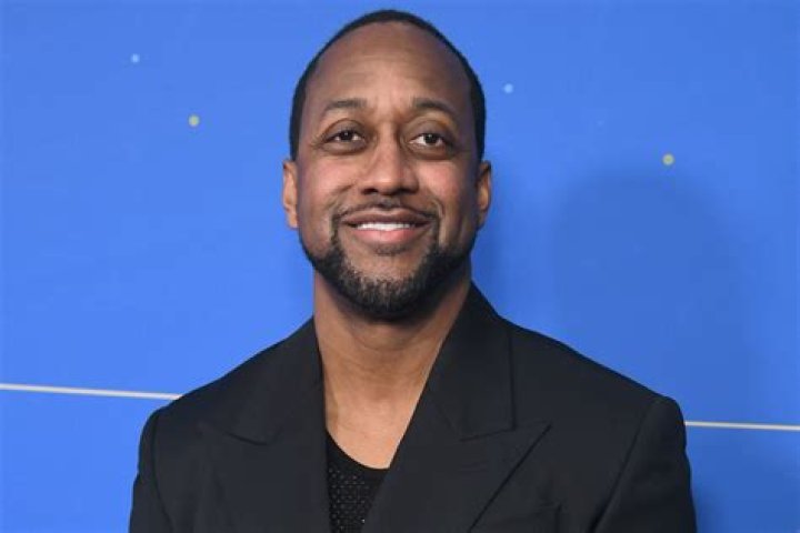 Jaleel White Photos Photos St Louis Cardinals v Los Angeles Dodgers