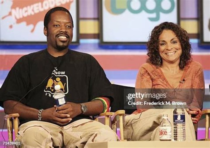 Jasmine Guy to speak for women&rsquo;s history month event UAPB News