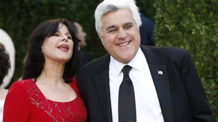 Jay Leno is living proof that sometimes, nice guys finish first Fox News