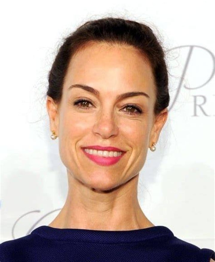 Jennifer Grant Net Worth, Bio, Height, Family, Age, Weight, Wiki 2024