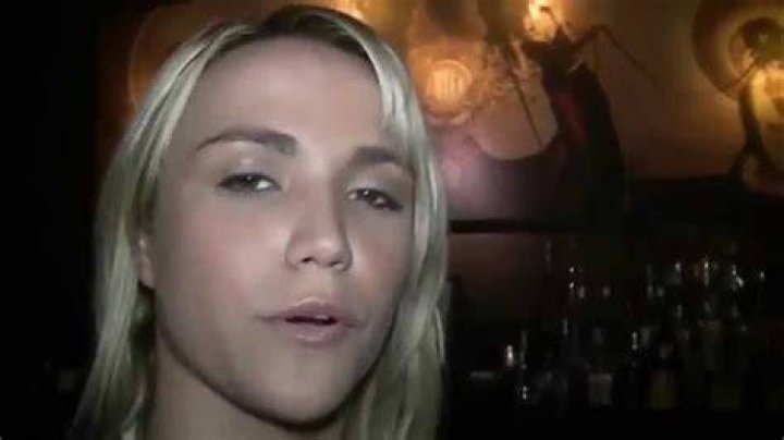 Jenny Scordamglia Off Limits Season 1 YouTube