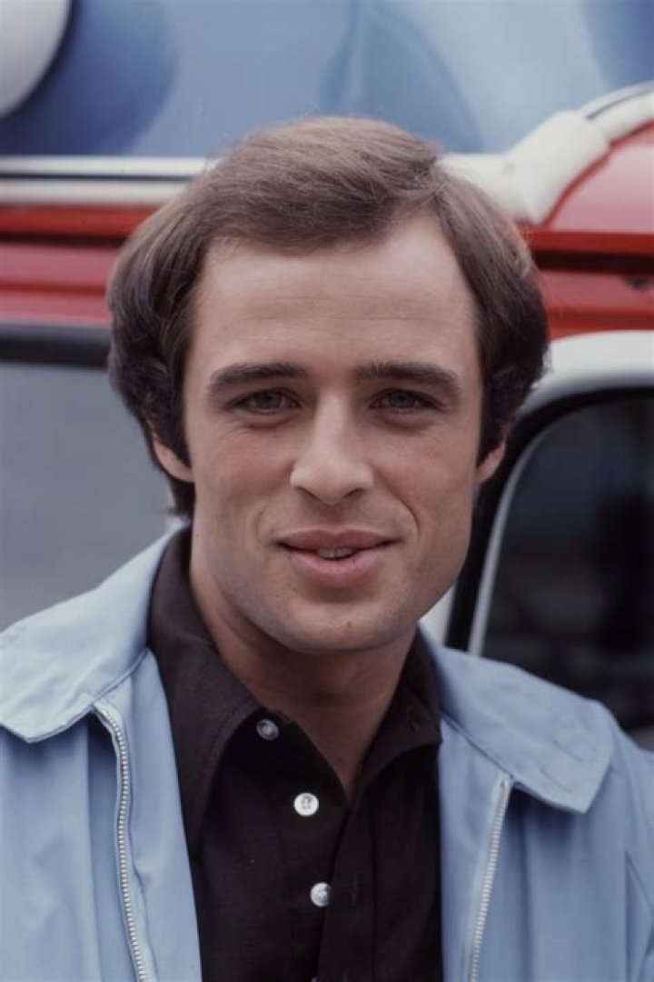 Joe Penny IMDb