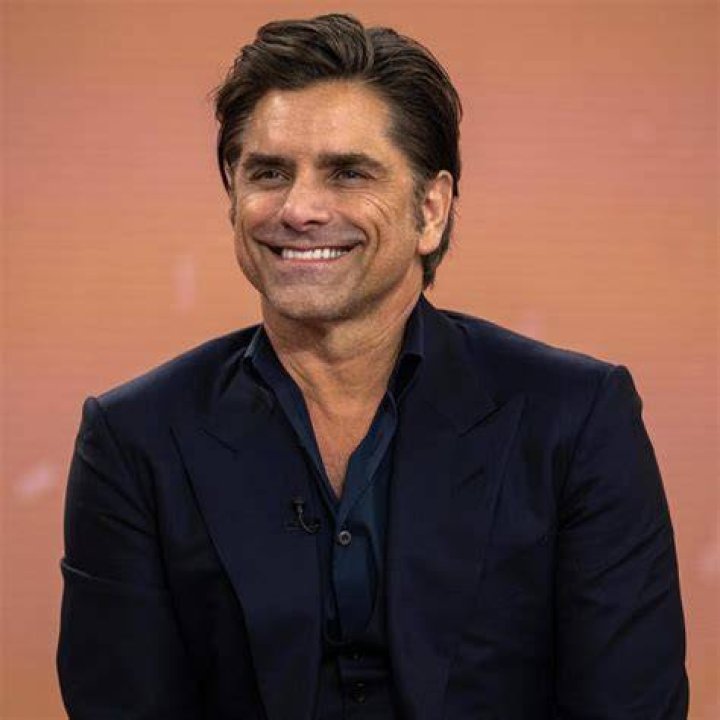 John Stamos Biography, Height & Life Story Super Stars Bio