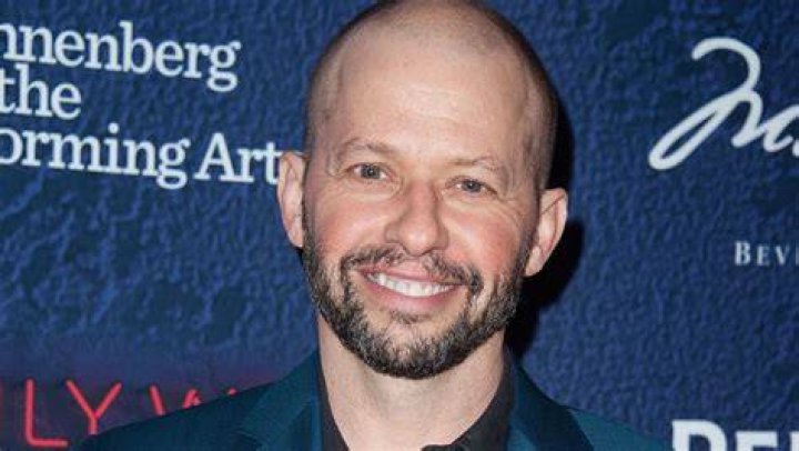 Jon Cryer age, net worth, wiki, family, biography and latest updates