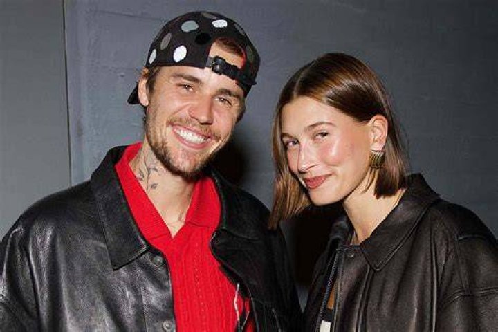Justin and Hailey Bieber are Suing a Plastic Surgeon Over This