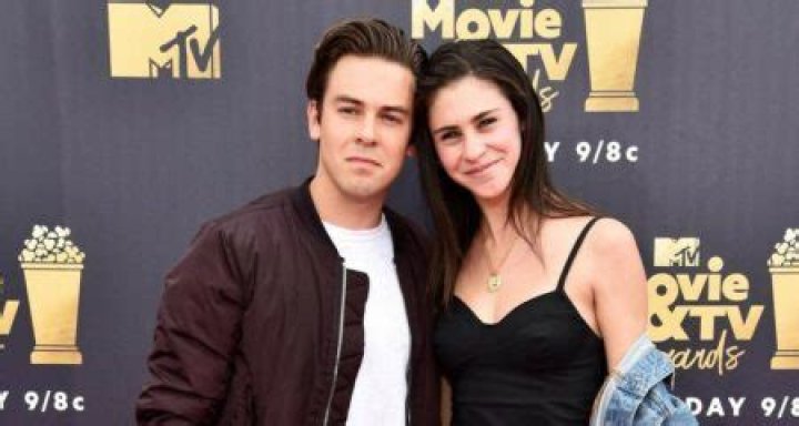 Kelsey Kreppel Bio & Wiki Net Worth, Age, Height & Weight