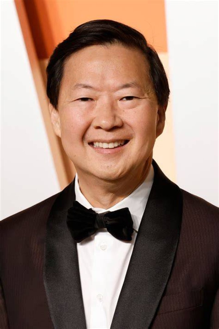 Ken Jeong Net Worth, Bio, Age, Height, Religion, Education, Family