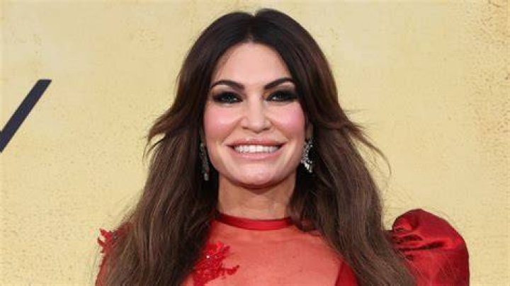 Kimberly Guilfoyle's Plastic Surgery Journey: A Transformation Uncovered