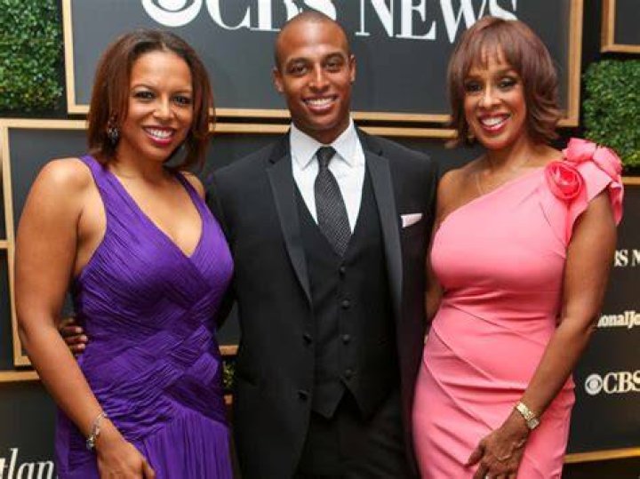 Kirby Bumpus (CBS NEWS) Bio, Wiki, Age, Birthday, Height, Education