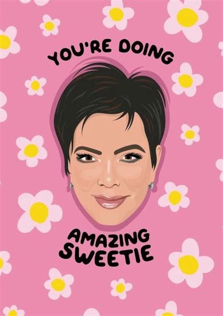 Kris Jenner Is That You? Taylor Swift's 'Pushy' Momager Behind Her Rise
