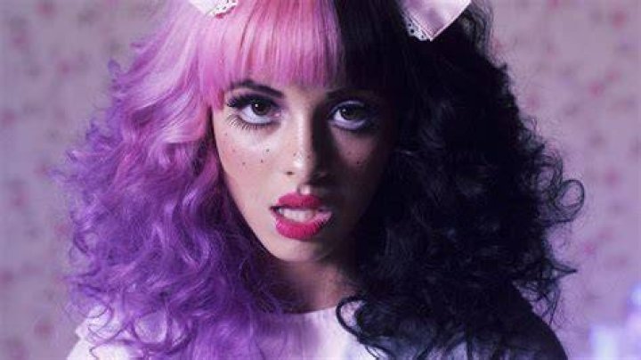 Melanie Martinez Dollhouse Wallpaper Melanie Martinez Wallpaper