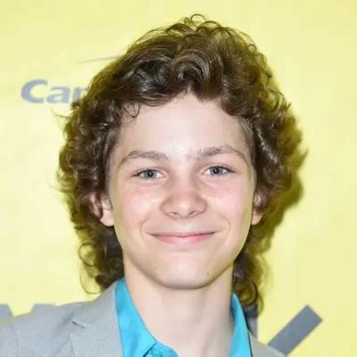 Montana Jordan Net Worth Celebrity Net Worth
