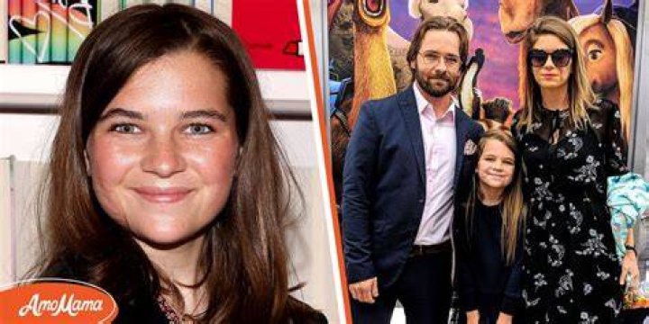 Raegan Revord Parents, Bio, Wiki, Age, Career, Net Worth (2023