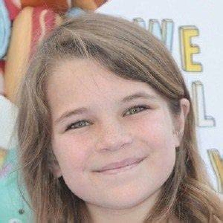 Raegan Revord (TV Actress) Bio, Birthday, Age, Facts, Family, Net