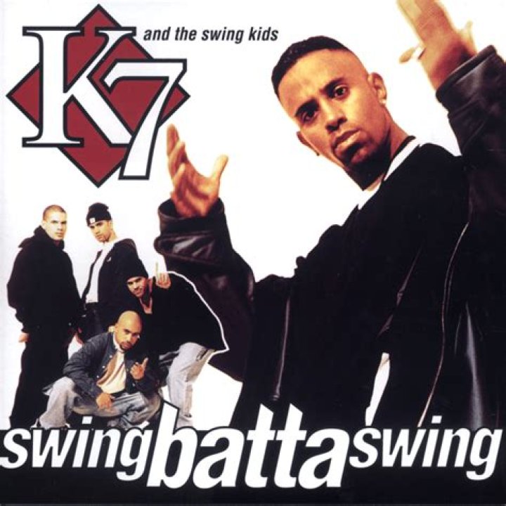 Rap song batta batta swing lyrics