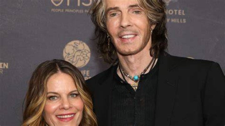 Rick Springfield Wife, Hot Blue, One Hit Wonder, I Tunes, Aidan Turner