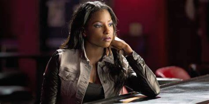 Rutina Wesley Net Worth in 2023 Wiki, Age, Weight and Height