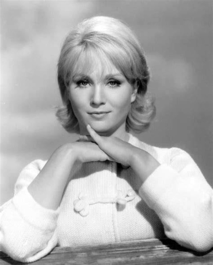 Susan Oliver (American Actress) Wiki & Bio with Photos Videos